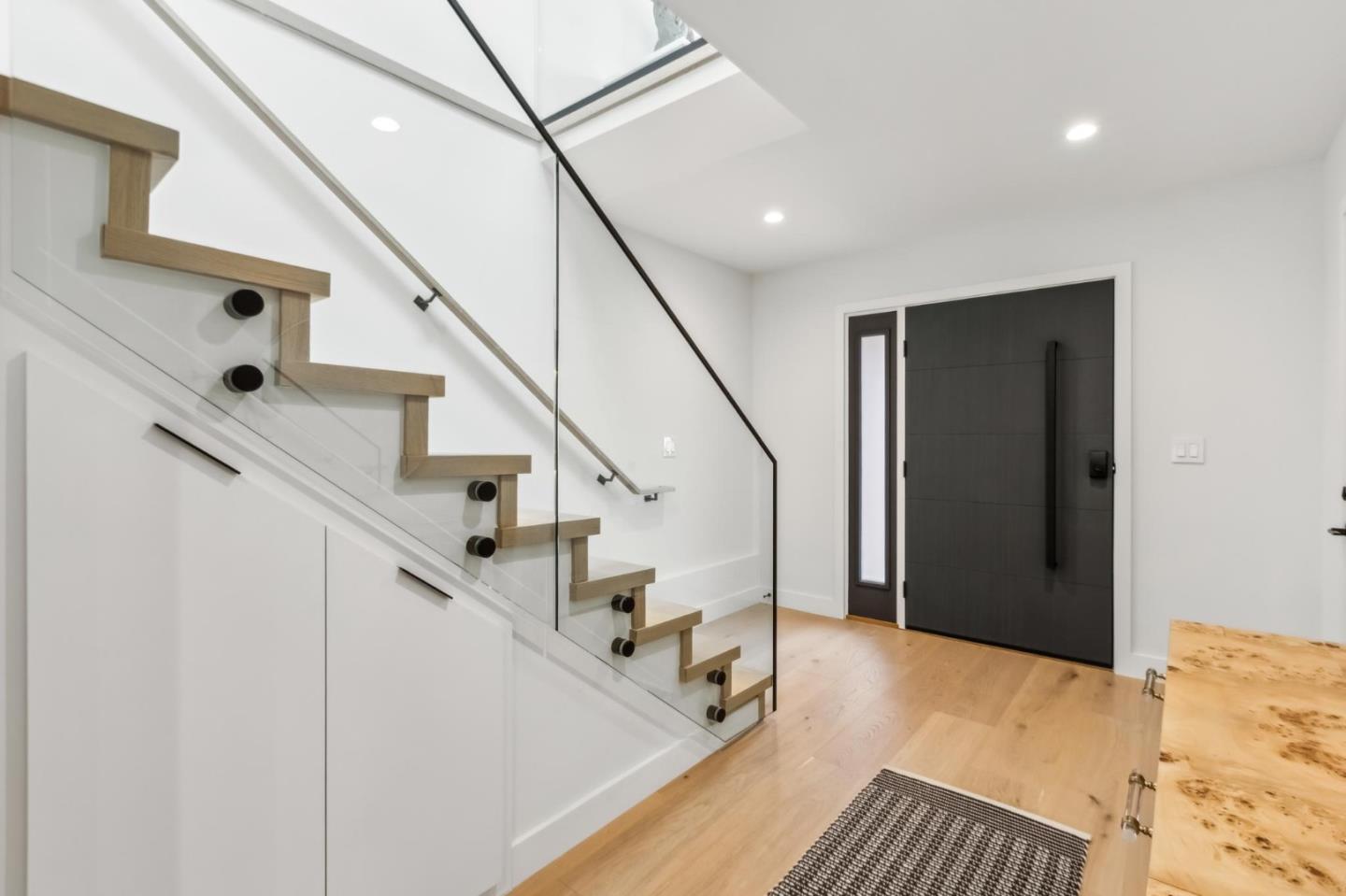 Detail Gallery Image 39 of 126 For 2250 44th Ave, San Francisco,  CA 94116 - 3 Beds | 3/2 Baths