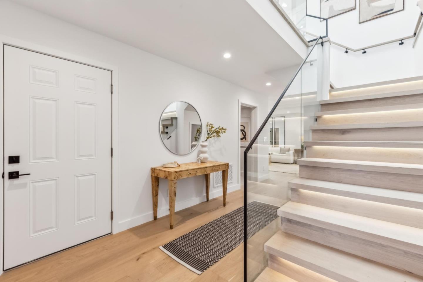 Detail Gallery Image 40 of 126 For 2250 44th Ave, San Francisco,  CA 94116 - 3 Beds | 3/2 Baths