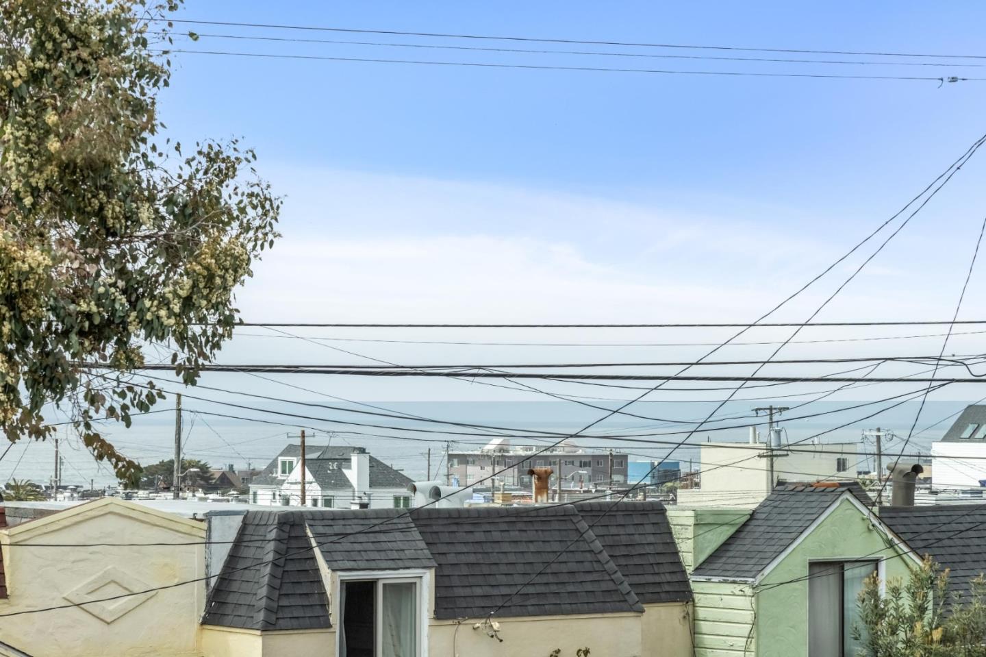 Detail Gallery Image 55 of 126 For 2250 44th Ave, San Francisco,  CA 94116 - 3 Beds | 3/2 Baths