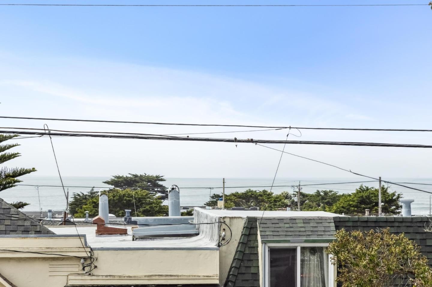 Detail Gallery Image 56 of 126 For 2250 44th Ave, San Francisco,  CA 94116 - 3 Beds | 3/2 Baths