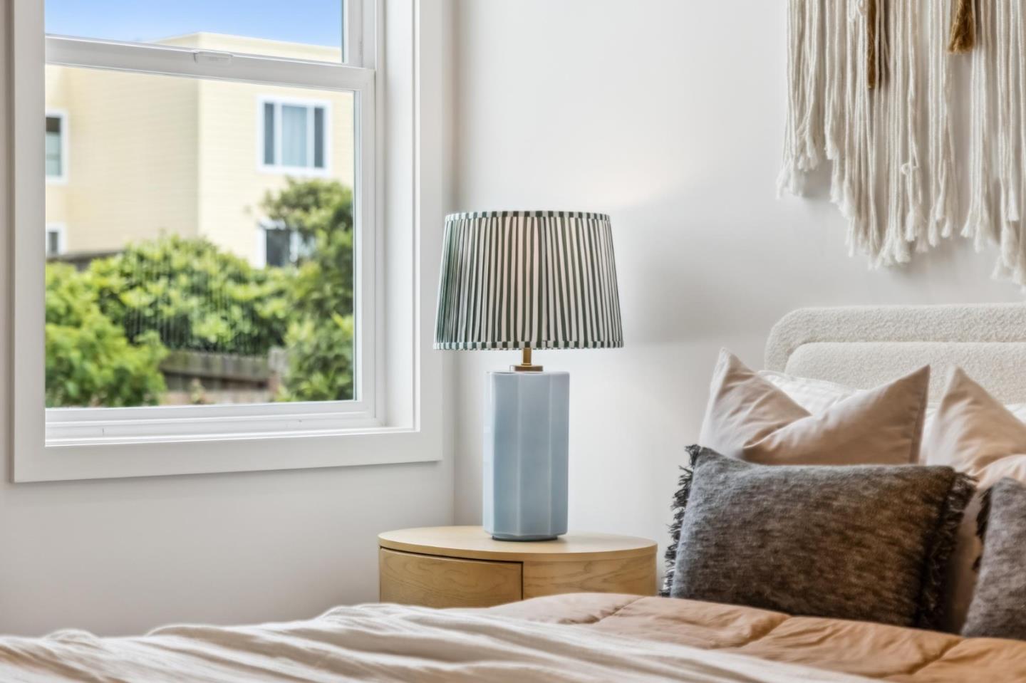 Detail Gallery Image 88 of 126 For 2250 44th Ave, San Francisco,  CA 94116 - 3 Beds | 3/2 Baths