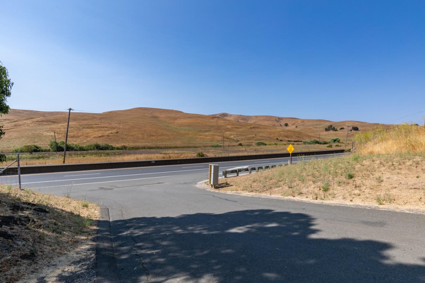 Detail Gallery Image 2 of 28 For 0 Jameson Canyon, American Canyon,  CA 94503 - – Beds | – Baths