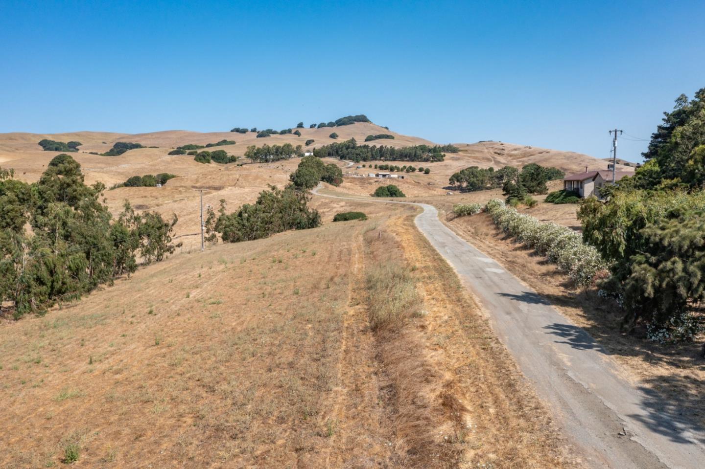 Detail Gallery Image 25 of 28 For 0 Jameson Canyon, American Canyon,  CA 94503 - – Beds | – Baths