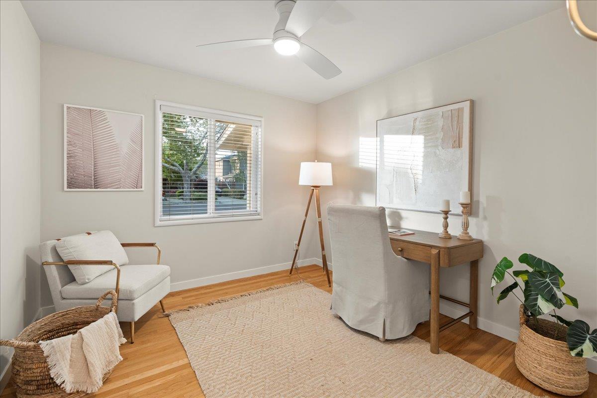 Detail Gallery Image 20 of 64 For 1216 Hermosa Way, San Jose,  CA 95125 - 4 Beds | 2 Baths