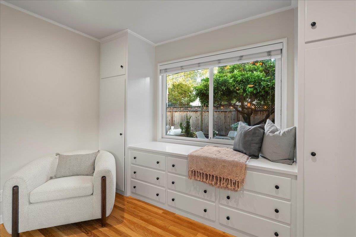 Detail Gallery Image 28 of 64 For 1216 Hermosa Way, San Jose,  CA 95125 - 4 Beds | 2 Baths