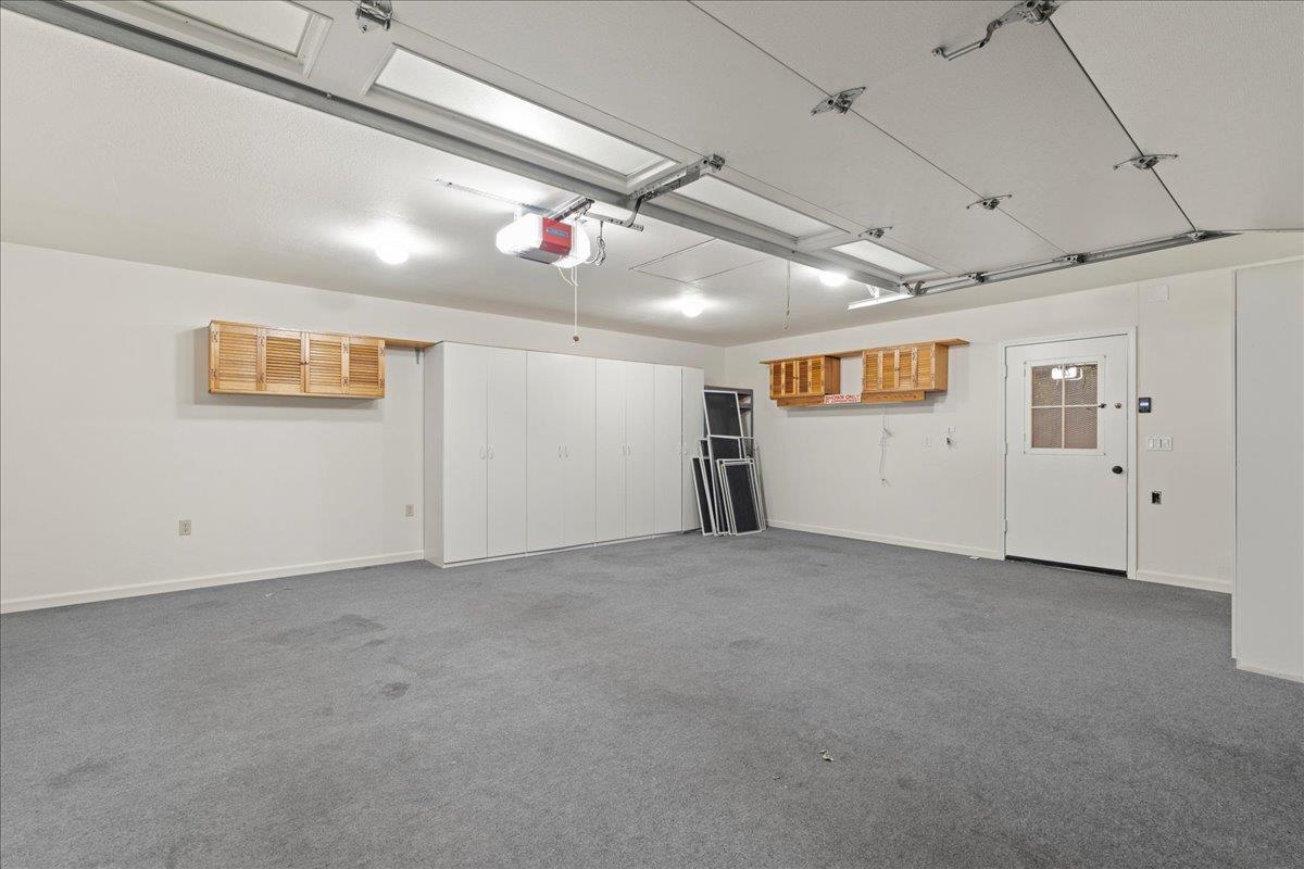 Detail Gallery Image 34 of 64 For 1216 Hermosa Way, San Jose,  CA 95125 - 4 Beds | 2 Baths
