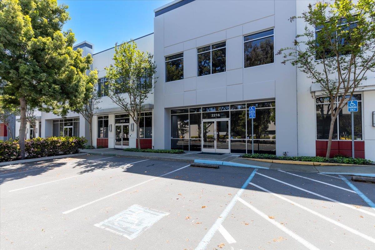 Detail Gallery Image 1 of 23 For 2216 Ringwood Ave, San Jose,  CA 95131 - – Beds | – Baths
