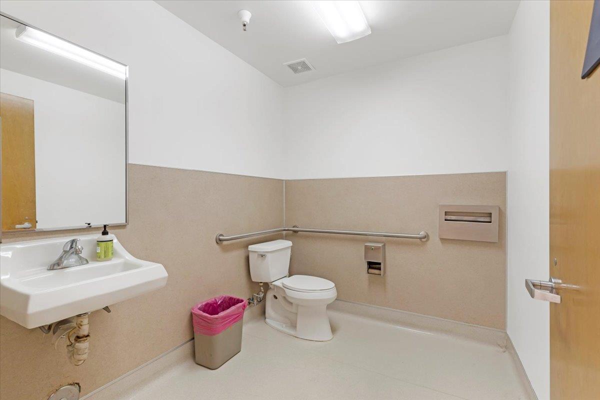 Detail Gallery Image 10 of 23 For 2216 Ringwood Ave, San Jose,  CA 95131 - – Beds | – Baths