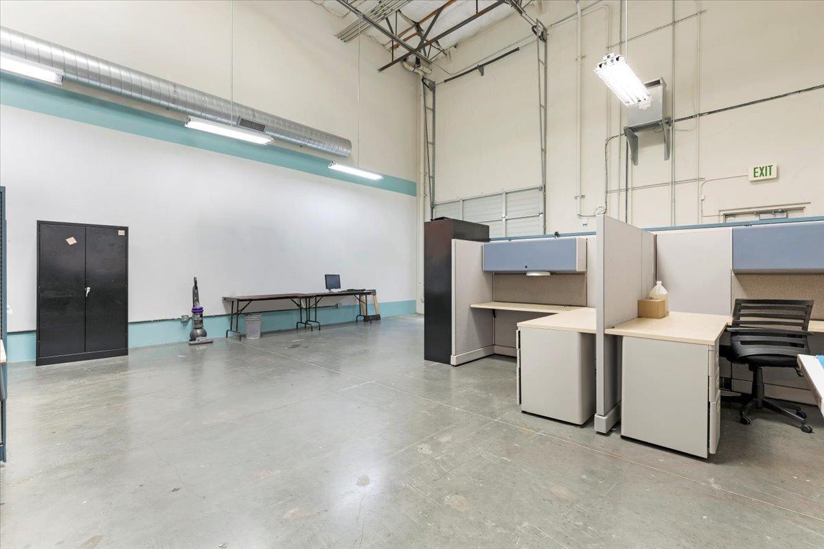 Detail Gallery Image 15 of 23 For 2216 Ringwood Ave, San Jose,  CA 95131 - – Beds | – Baths