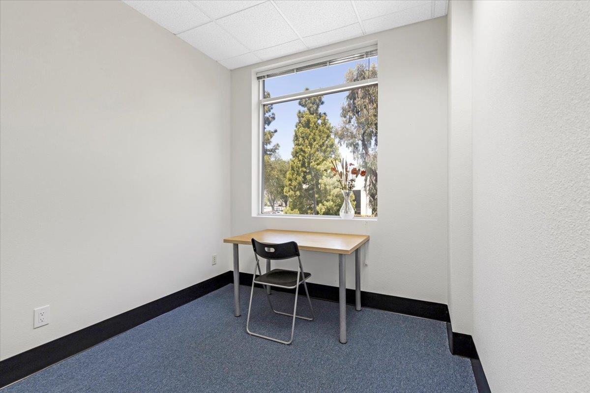 Detail Gallery Image 17 of 23 For 2216 Ringwood Ave, San Jose,  CA 95131 - – Beds | – Baths