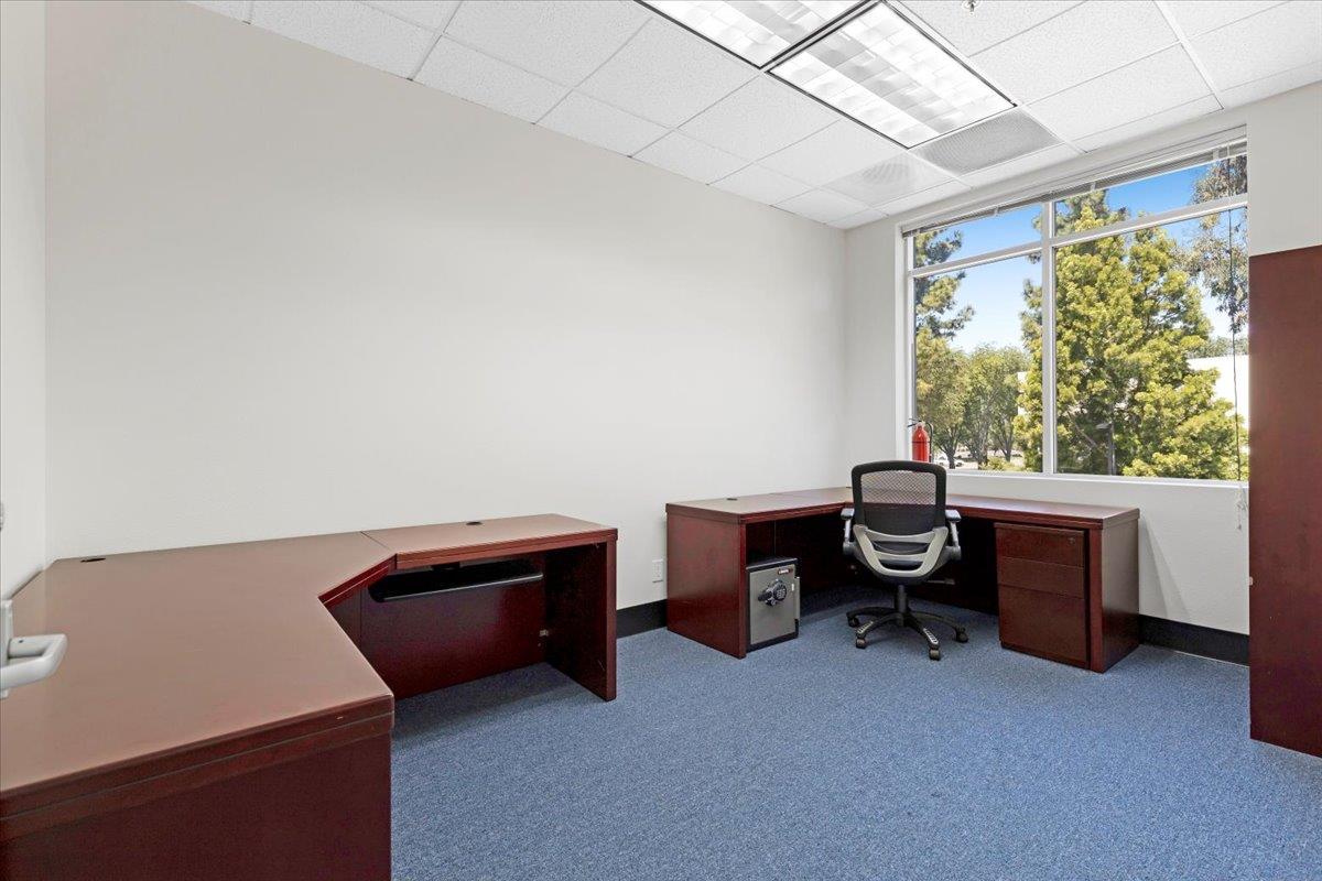 Detail Gallery Image 19 of 23 For 2216 Ringwood Ave, San Jose,  CA 95131 - – Beds | – Baths