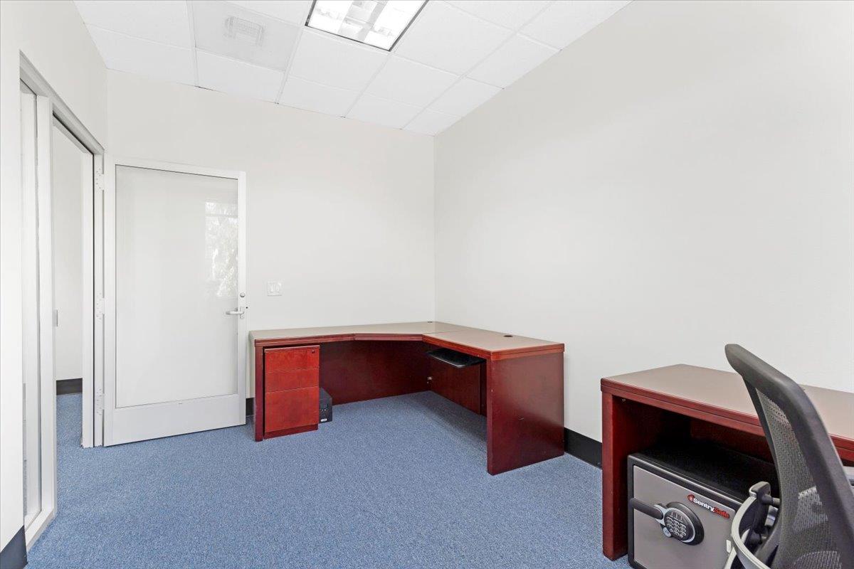 Detail Gallery Image 20 of 23 For 2216 Ringwood Ave, San Jose,  CA 95131 - – Beds | – Baths