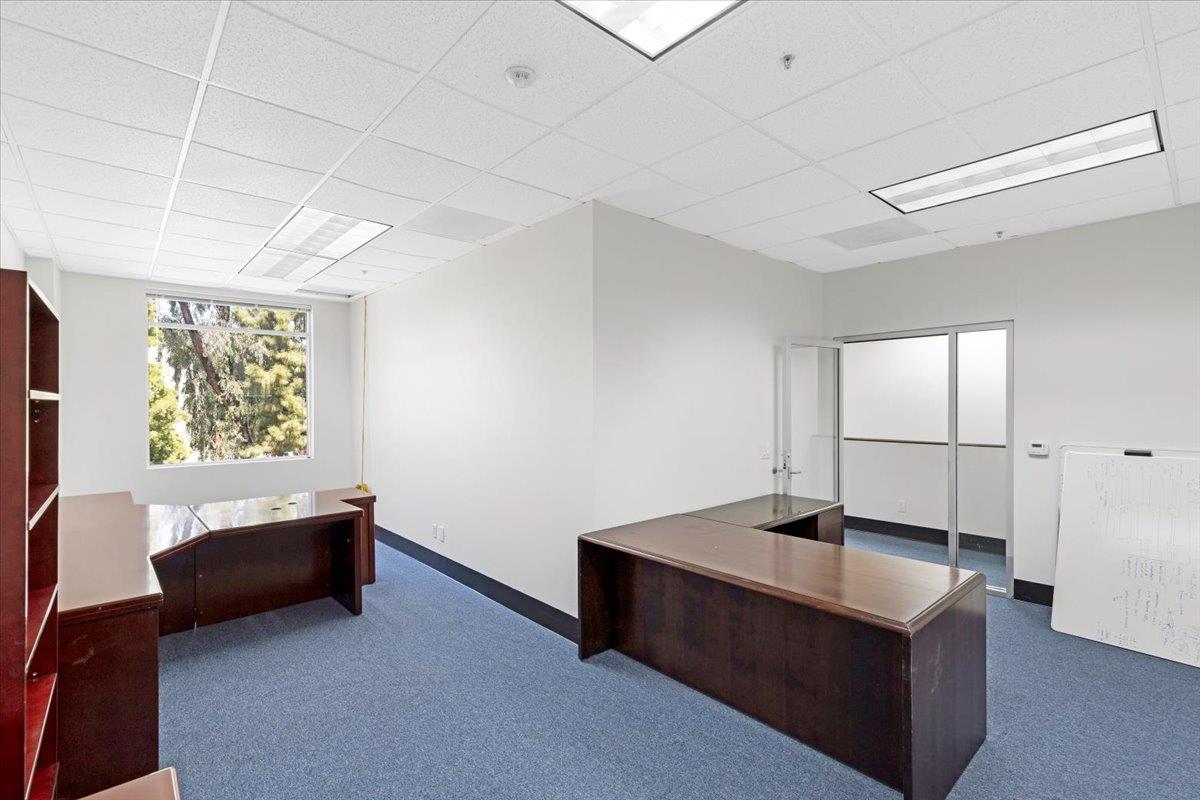 Detail Gallery Image 22 of 23 For 2216 Ringwood Ave, San Jose,  CA 95131 - – Beds | – Baths