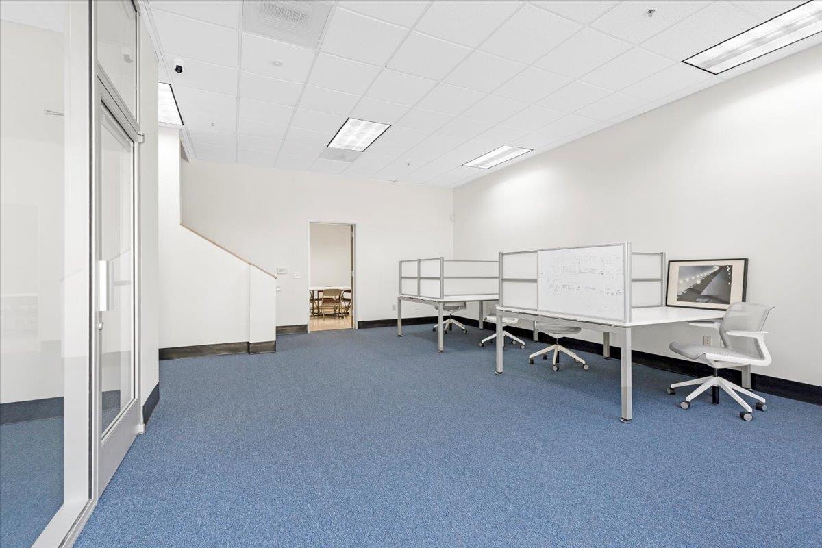 Detail Gallery Image 3 of 23 For 2216 Ringwood Ave, San Jose,  CA 95131 - – Beds | – Baths