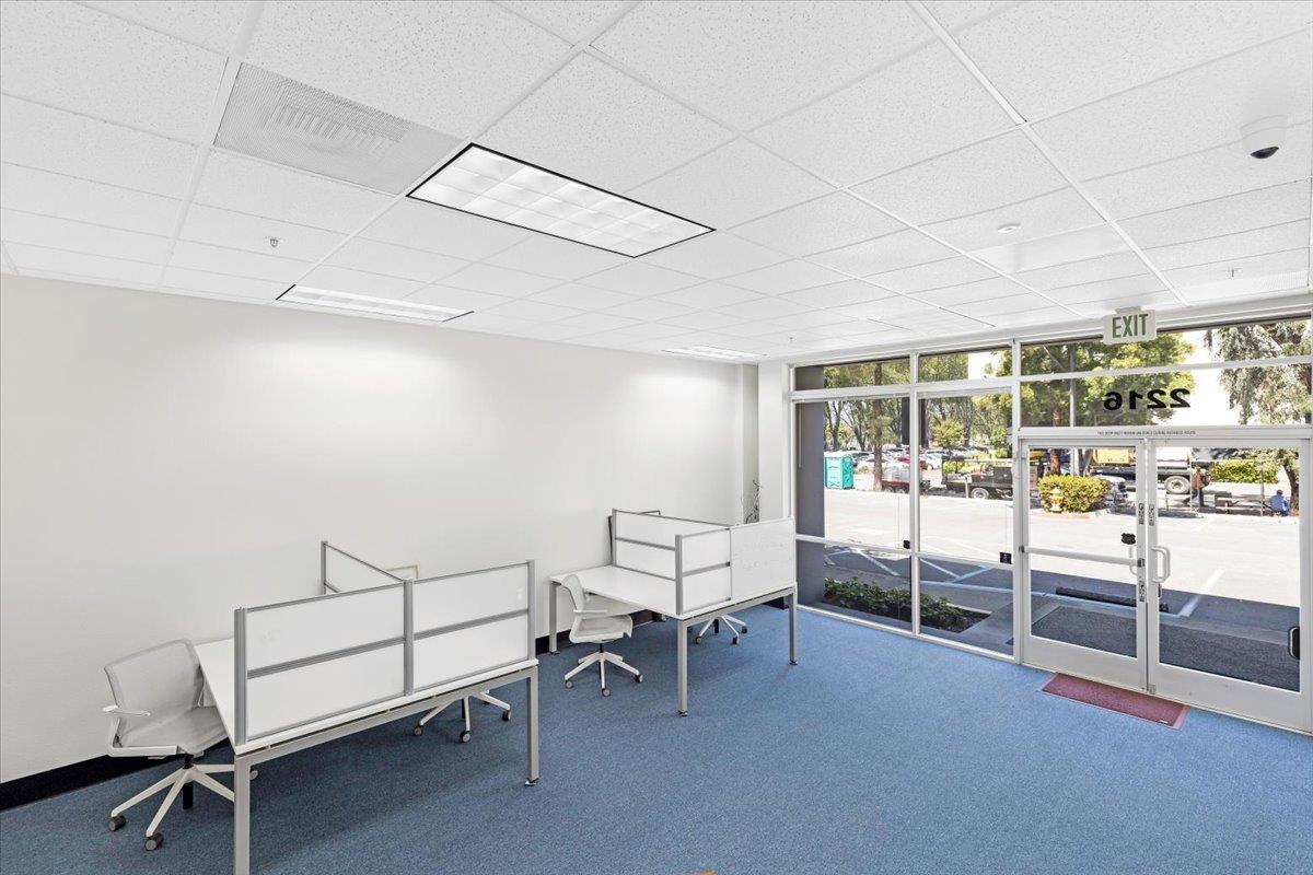 Detail Gallery Image 5 of 23 For 2216 Ringwood Ave, San Jose,  CA 95131 - – Beds | – Baths
