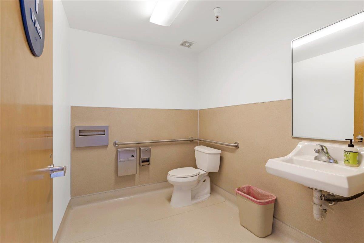 Detail Gallery Image 9 of 23 For 2216 Ringwood Ave, San Jose,  CA 95131 - – Beds | – Baths
