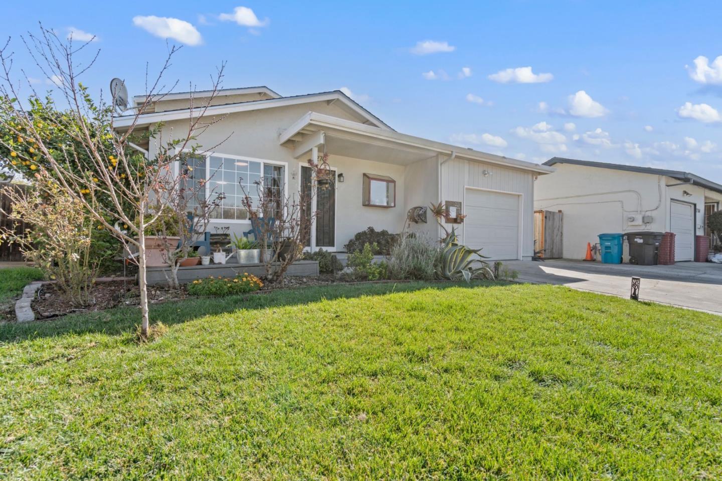 Detail Gallery Image 25 of 29 For 2270 Brentwood Ct, East Palo Alto,  CA 94303 - 5 Beds | 3 Baths