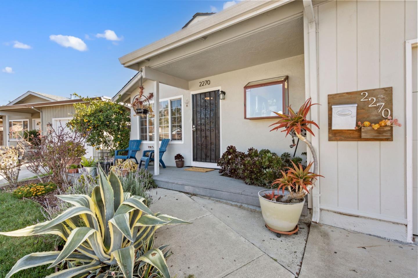 Detail Gallery Image 26 of 29 For 2270 Brentwood Ct, East Palo Alto,  CA 94303 - 5 Beds | 3 Baths