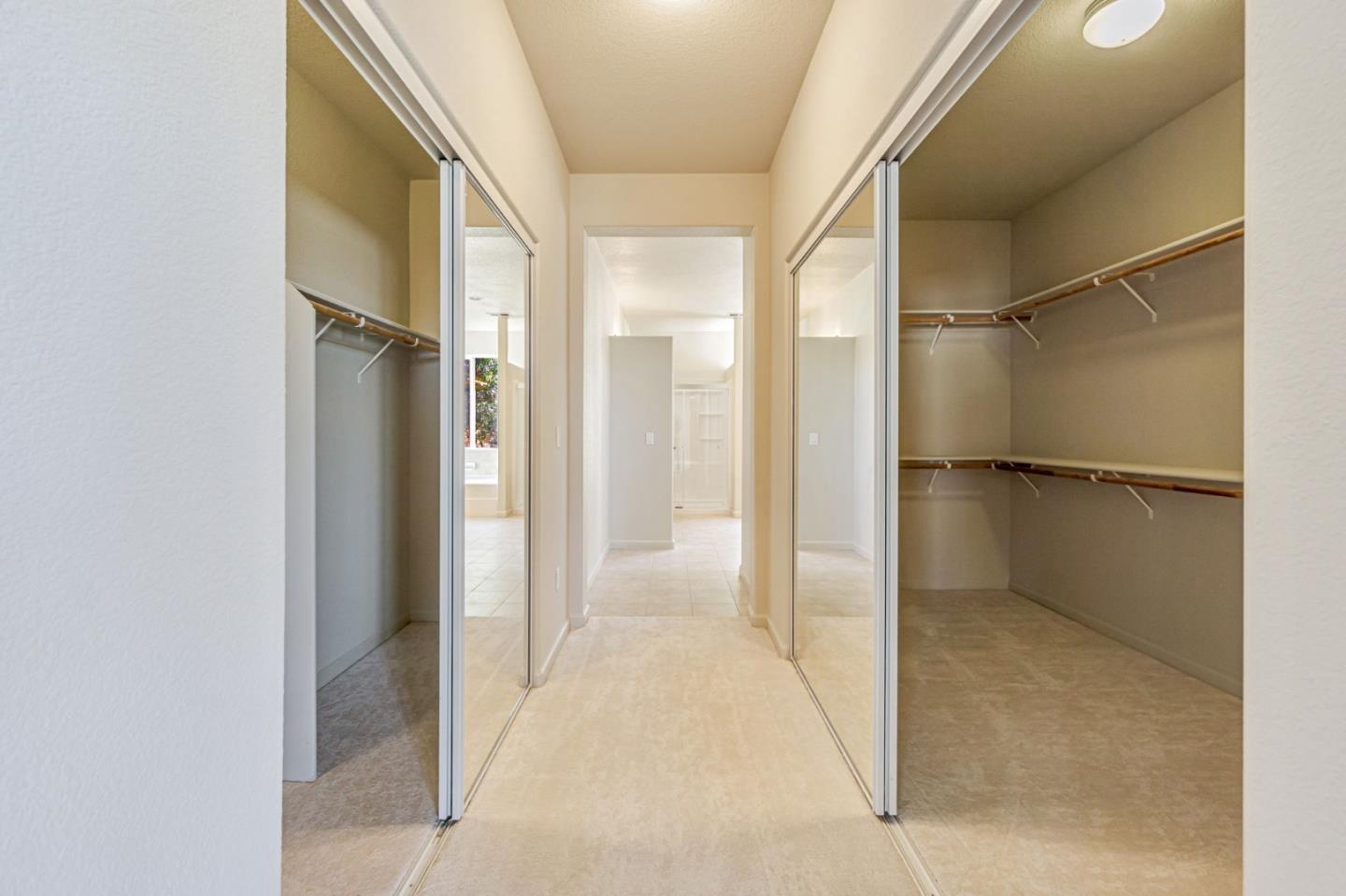 Detail Gallery Image 37 of 48 For 1962 Canyon Oaks Cir, Pittsburg,  CA 94565 - 6 Beds | 5 Baths