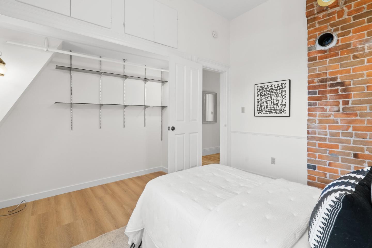 Detail Gallery Image 23 of 36 For 1512 Bay St, Santa Cruz,  CA 95060 - 4 Beds | 2 Baths