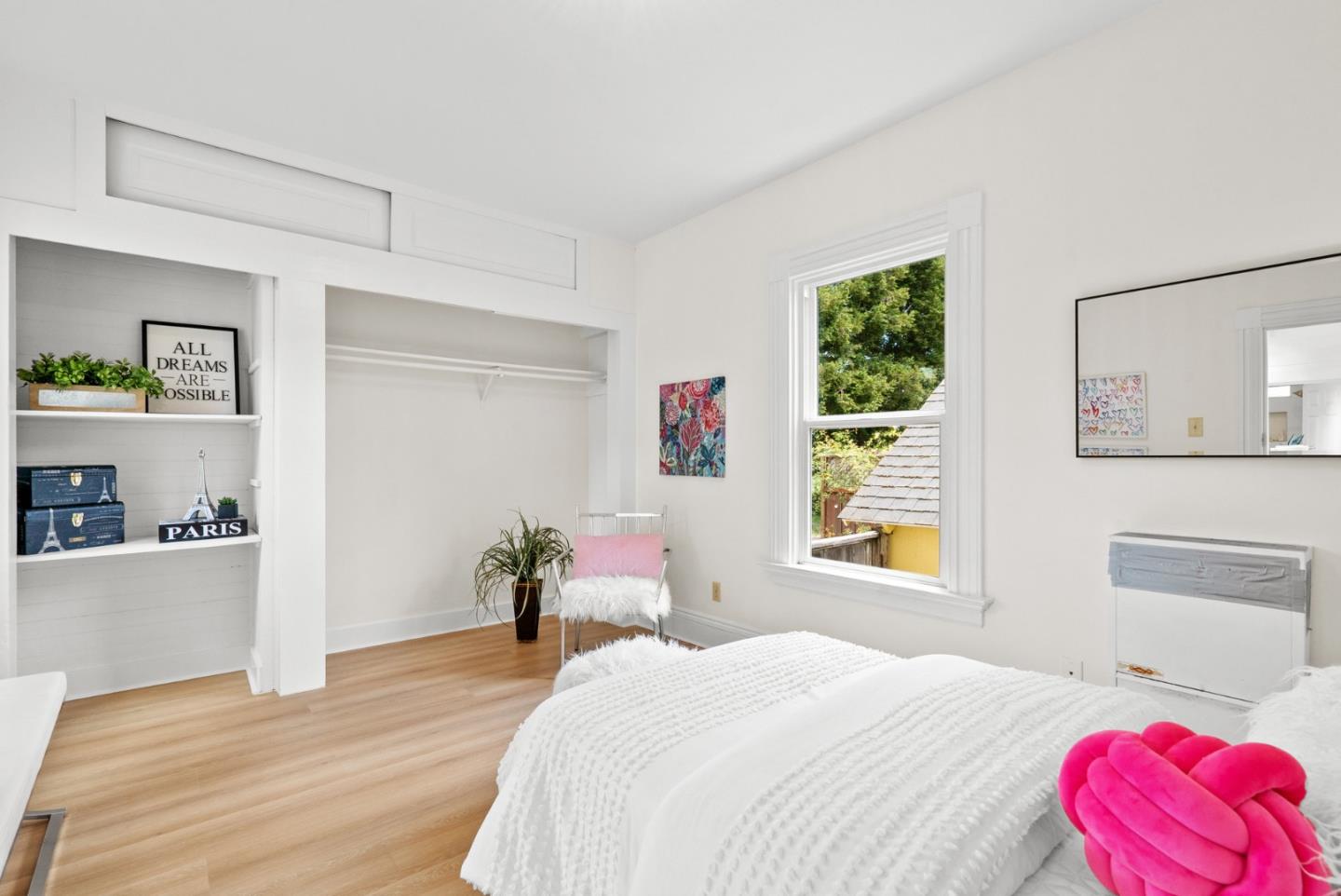 Detail Gallery Image 26 of 36 For 1512 Bay St, Santa Cruz,  CA 95060 - 4 Beds | 2 Baths