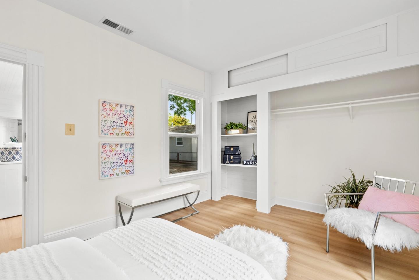 Detail Gallery Image 28 of 36 For 1512 Bay St, Santa Cruz,  CA 95060 - 4 Beds | 2 Baths