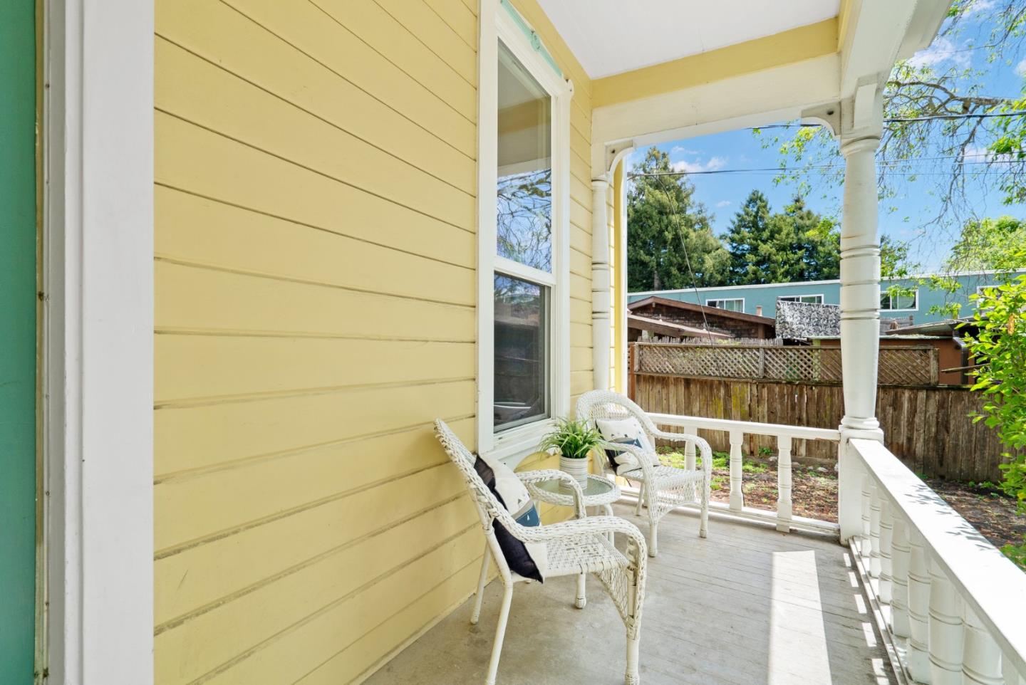 Detail Gallery Image 29 of 36 For 1512 Bay St, Santa Cruz,  CA 95060 - 4 Beds | 2 Baths