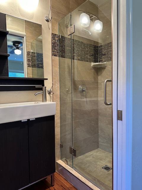 Detail Gallery Image 10 of 11 For 845 Apricot Ave, Campbell,  CA 95008 - 3 Beds | 2 Baths