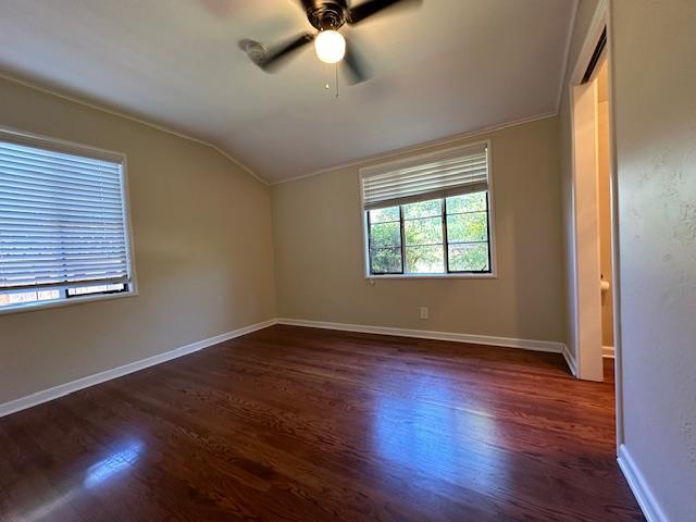 Detail Gallery Image 3 of 11 For 845 Apricot Ave, Campbell,  CA 95008 - 3 Beds | 2 Baths