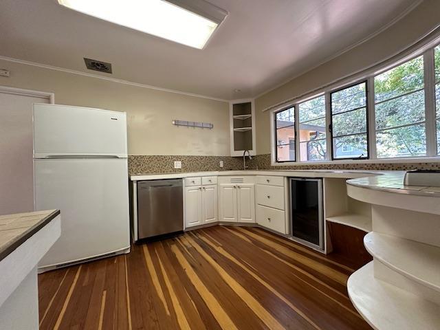 Detail Gallery Image 5 of 11 For 845 Apricot Ave, Campbell,  CA 95008 - 3 Beds | 2 Baths