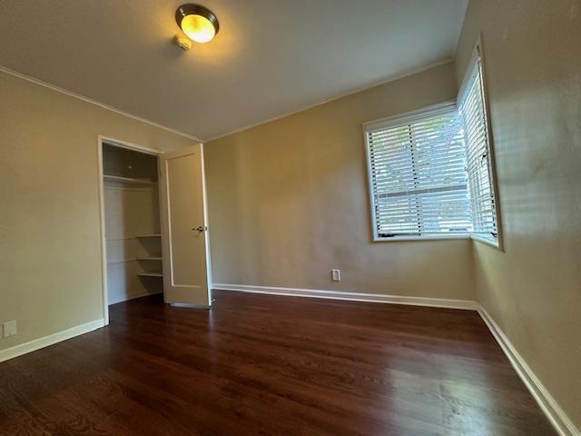 Detail Gallery Image 7 of 11 For 845 Apricot Ave, Campbell,  CA 95008 - 3 Beds | 2 Baths