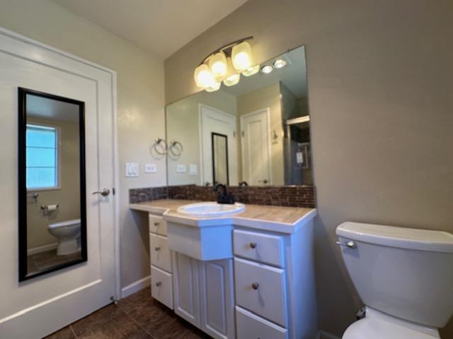 Detail Gallery Image 8 of 11 For 845 Apricot Ave, Campbell,  CA 95008 - 3 Beds | 2 Baths