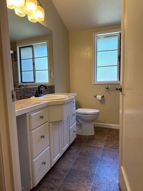Detail Gallery Image 9 of 11 For 845 Apricot Ave, Campbell,  CA 95008 - 3 Beds | 2 Baths