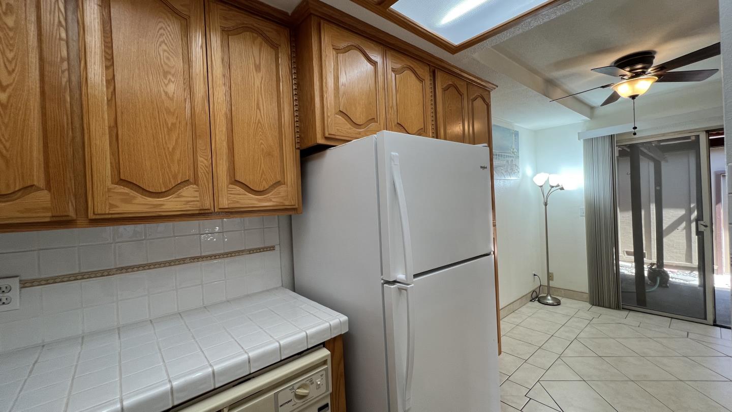 Detail Gallery Image 26 of 66 For 2315 Meadowmont Dr, San Jose,  CA 95133 - 3 Beds | 1 Baths