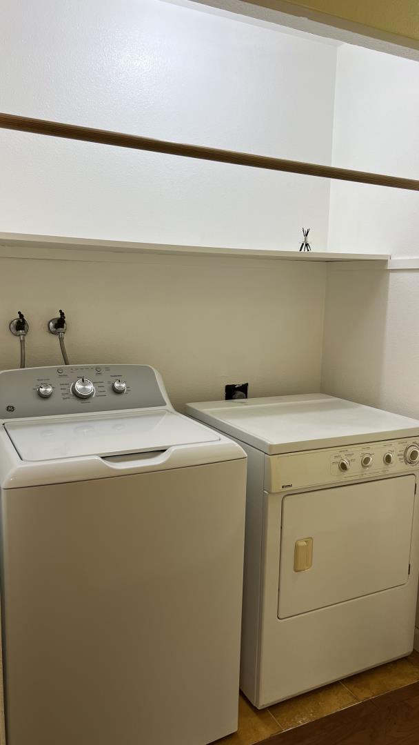 Detail Gallery Image 32 of 66 For 2315 Meadowmont Dr, San Jose,  CA 95133 - 3 Beds | 1 Baths