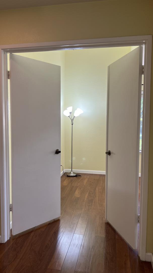 Detail Gallery Image 36 of 66 For 2315 Meadowmont Dr, San Jose,  CA 95133 - 3 Beds | 1 Baths