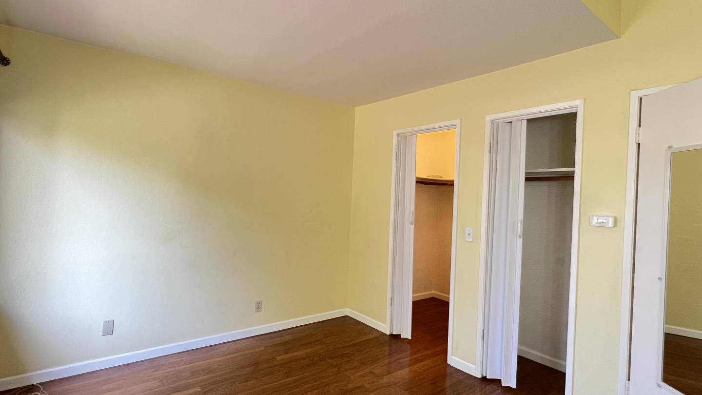 Detail Gallery Image 37 of 66 For 2315 Meadowmont Dr, San Jose,  CA 95133 - 3 Beds | 1 Baths
