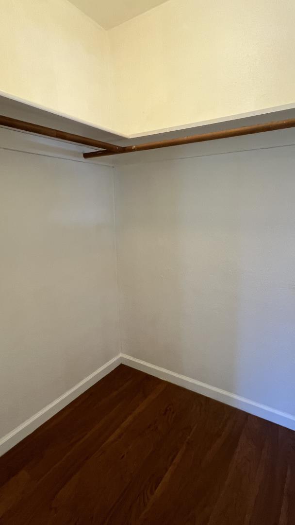 Detail Gallery Image 38 of 66 For 2315 Meadowmont Dr, San Jose,  CA 95133 - 3 Beds | 1 Baths