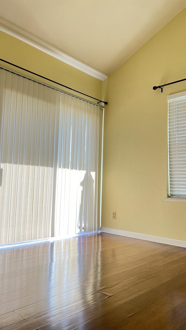 Detail Gallery Image 44 of 66 For 2315 Meadowmont Dr, San Jose,  CA 95133 - 3 Beds | 1 Baths