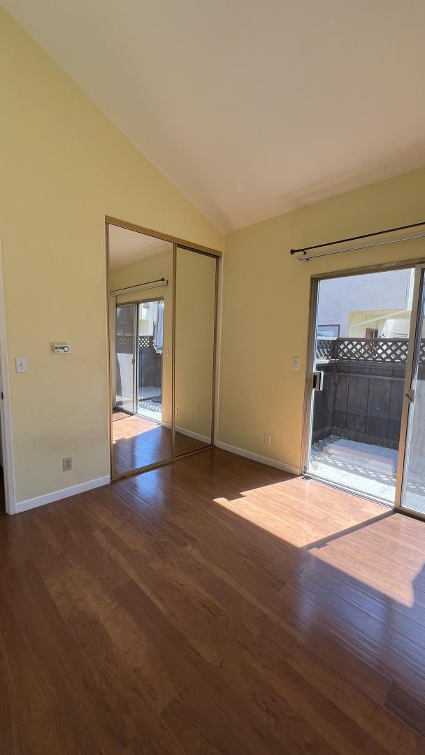 Detail Gallery Image 49 of 66 For 2315 Meadowmont Dr, San Jose,  CA 95133 - 3 Beds | 1 Baths