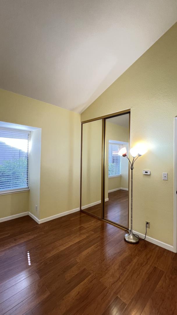 Detail Gallery Image 52 of 66 For 2315 Meadowmont Dr, San Jose,  CA 95133 - 3 Beds | 1 Baths