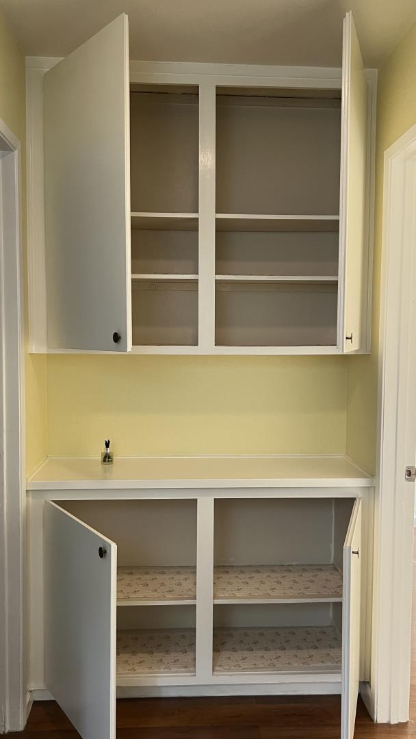 Detail Gallery Image 53 of 66 For 2315 Meadowmont Dr, San Jose,  CA 95133 - 3 Beds | 1 Baths