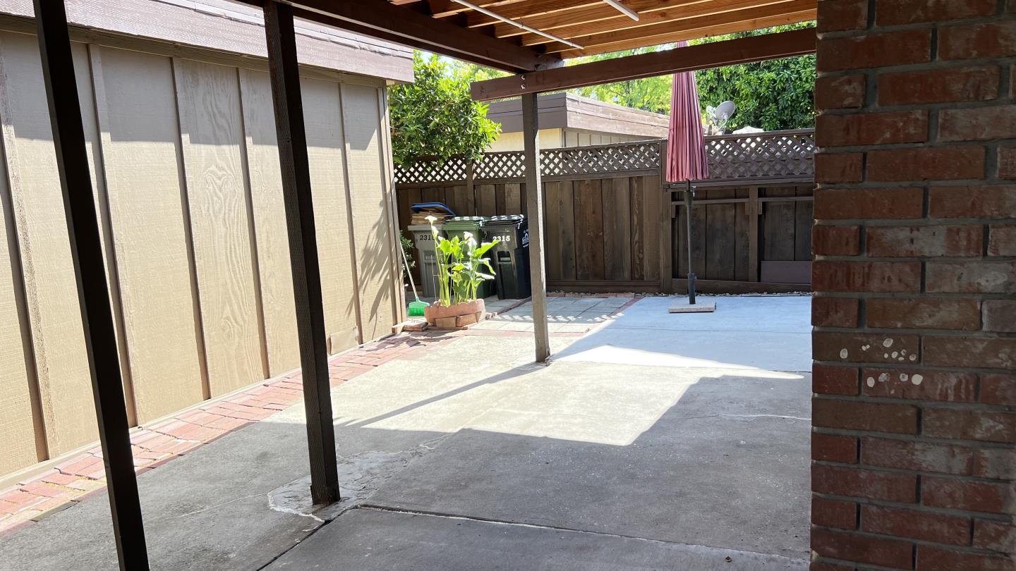 Detail Gallery Image 54 of 66 For 2315 Meadowmont Dr, San Jose,  CA 95133 - 3 Beds | 1 Baths
