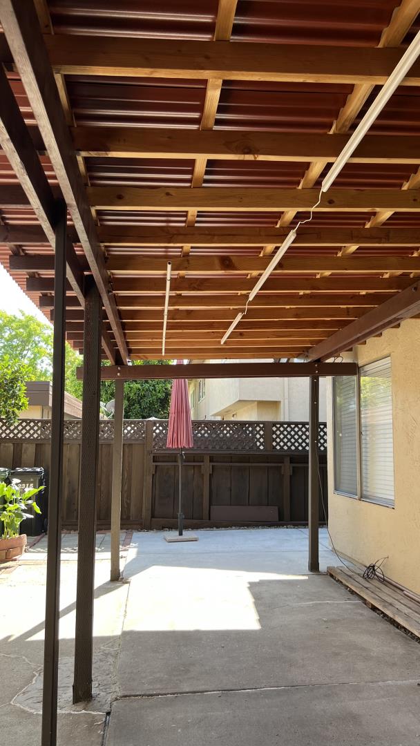 Detail Gallery Image 55 of 66 For 2315 Meadowmont Dr, San Jose,  CA 95133 - 3 Beds | 1 Baths