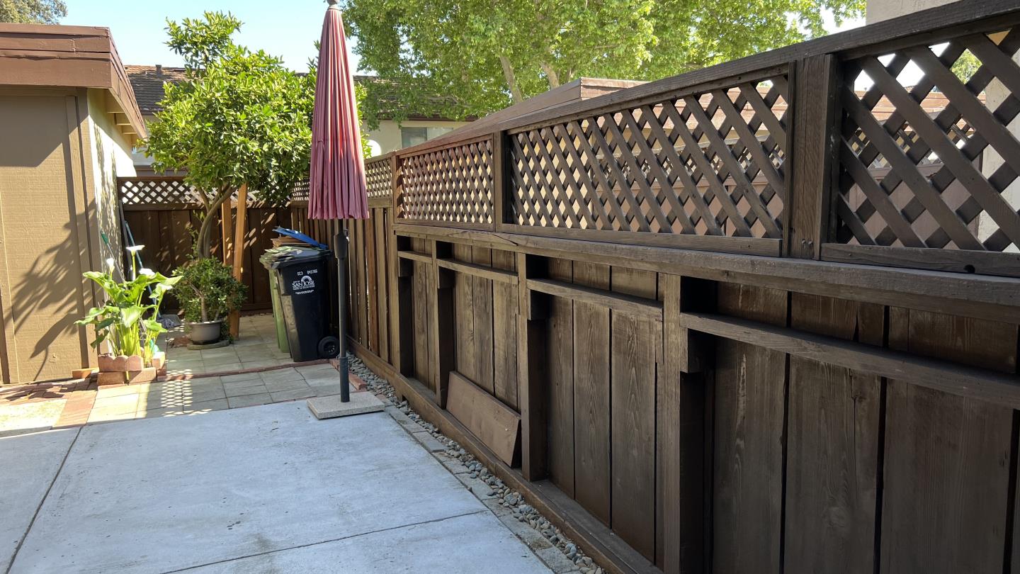 Detail Gallery Image 56 of 66 For 2315 Meadowmont Dr, San Jose,  CA 95133 - 3 Beds | 1 Baths