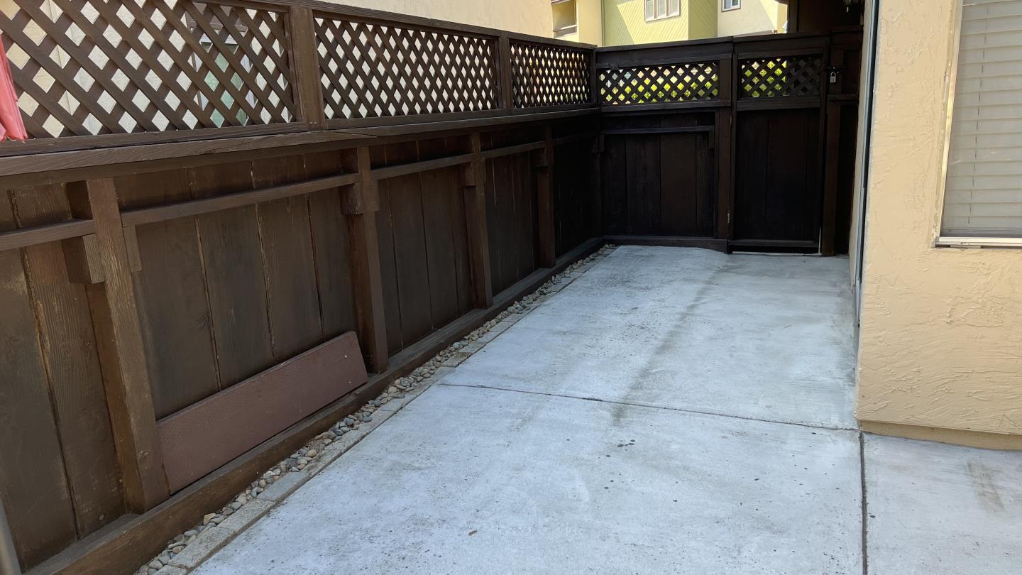 Detail Gallery Image 57 of 66 For 2315 Meadowmont Dr, San Jose,  CA 95133 - 3 Beds | 1 Baths