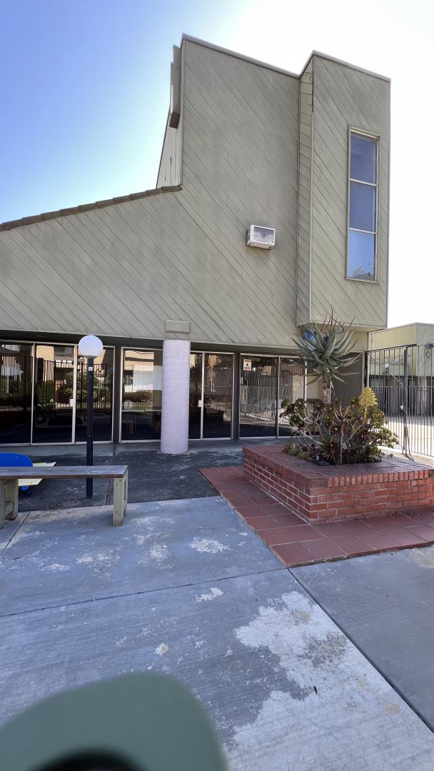 Detail Gallery Image 63 of 66 For 2315 Meadowmont Dr, San Jose,  CA 95133 - 3 Beds | 1 Baths