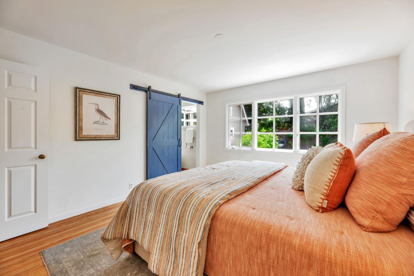 Detail Gallery Image 24 of 56 For 632 Saint Claire Dr, Palo Alto,  CA 94306 - 5 Beds | 2/1 Baths