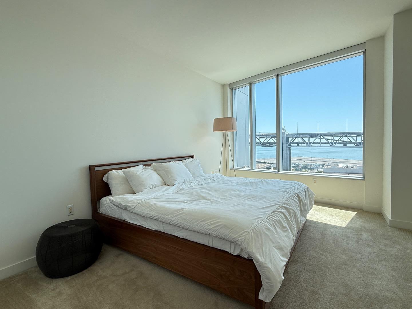 Detail Gallery Image 11 of 19 For 338 Spear St 16e,  San Francisco,  CA 94105 - 2 Beds | 2 Baths