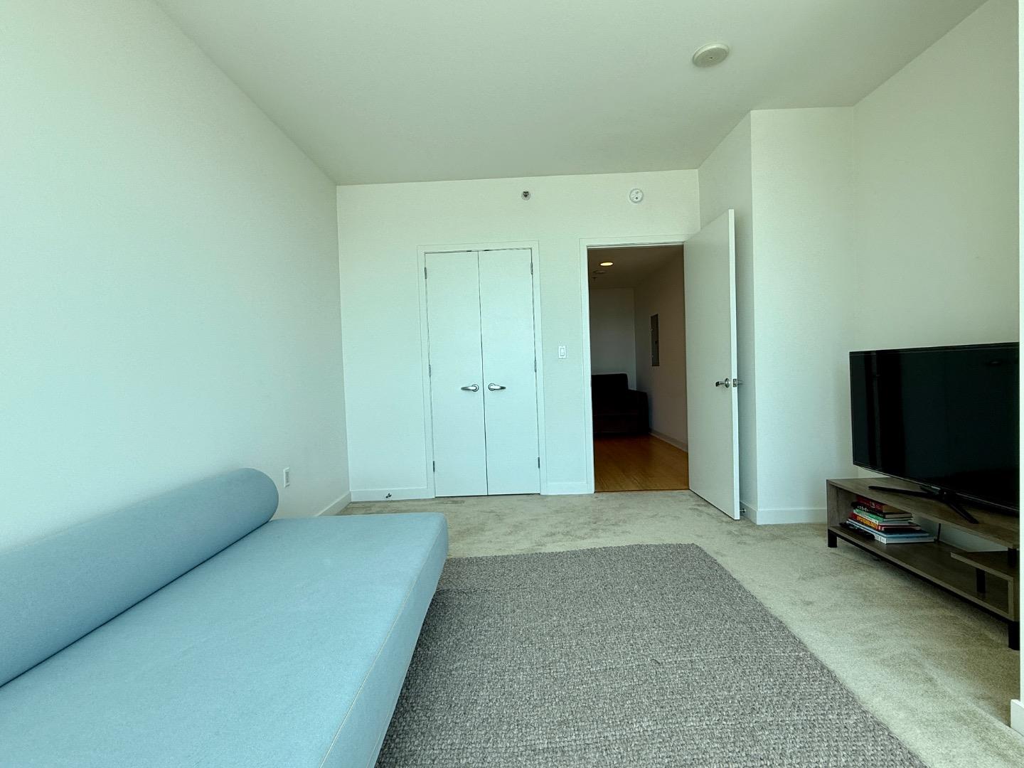 Detail Gallery Image 15 of 19 For 338 Spear St 16e,  San Francisco,  CA 94105 - 2 Beds | 2 Baths